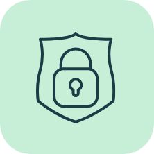 Altron Our Impact - 8K Ocean Textures for Desktop